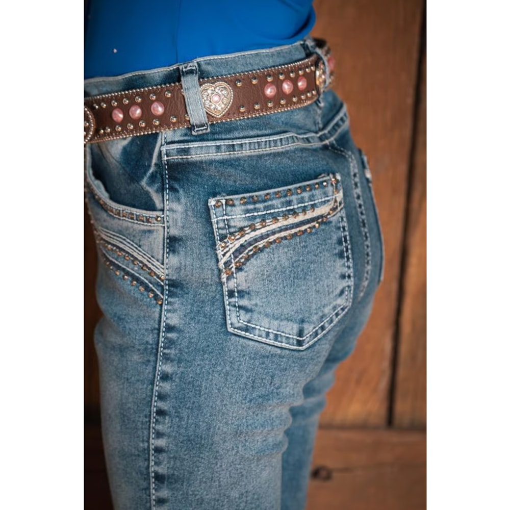 image_4d71d227-d577-43af-b199-9af4cf985463