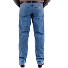 Calça Jeans Wrangler 13MEWSB