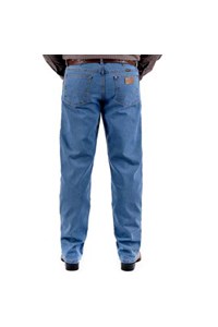 Calça Jeans Wrangler 13MEWSB