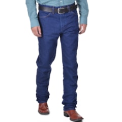 Calça Jeans Wrangler-13MWZDD36