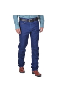Calça Jeans Wrangler-13MWZDD36