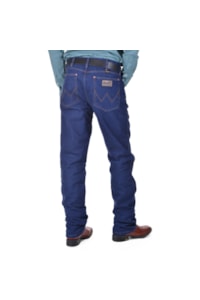 Calça Jeans Wrangler-13MWZDD36