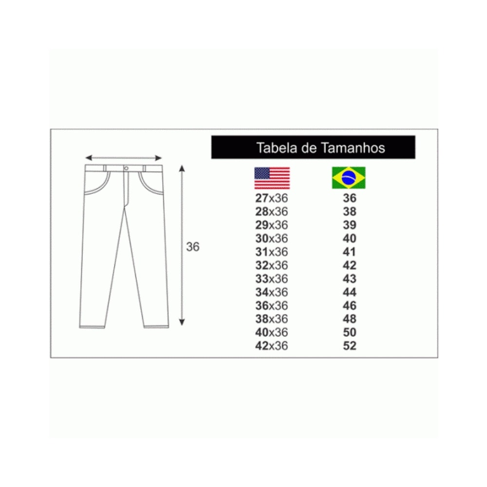 image_fe74b42a-4c8b-42f5-afe0-1d135fdce645