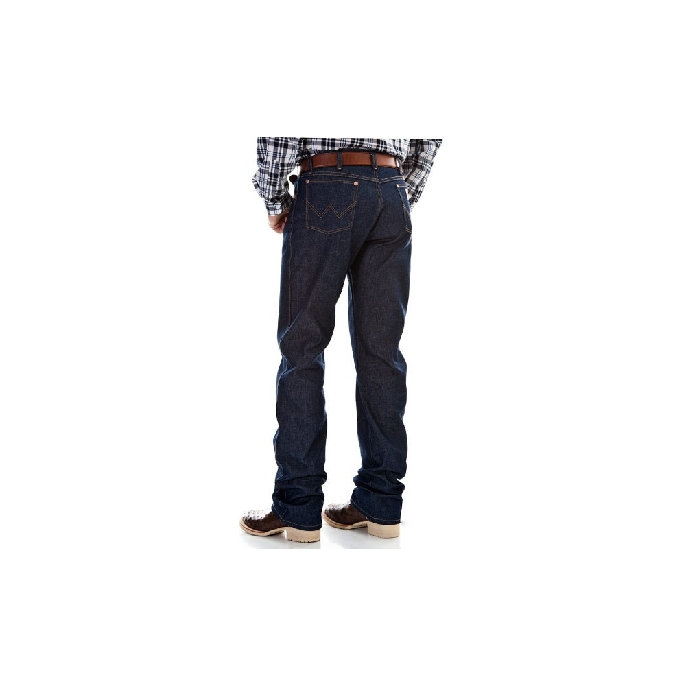 image_d9705fd8-ec92-4c62-ab29-ac67d8b85c51