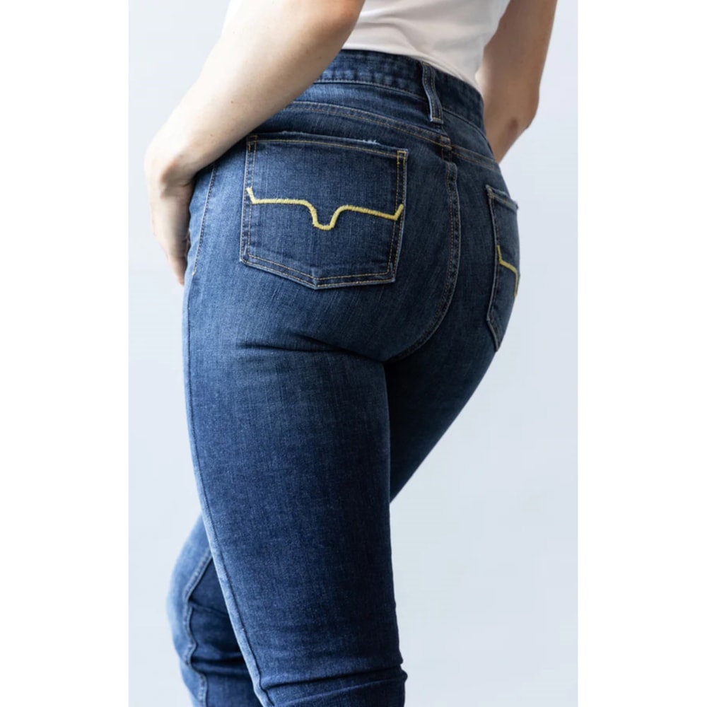 image_b831f215-f9ba-4ad5-8eff-628293fb7ac4