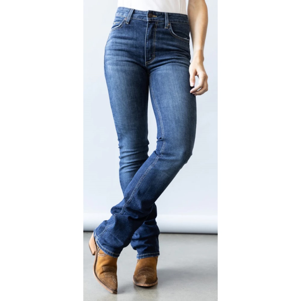 image_27e9ce0b-a990-4402-b10a-18296c8f6bd9