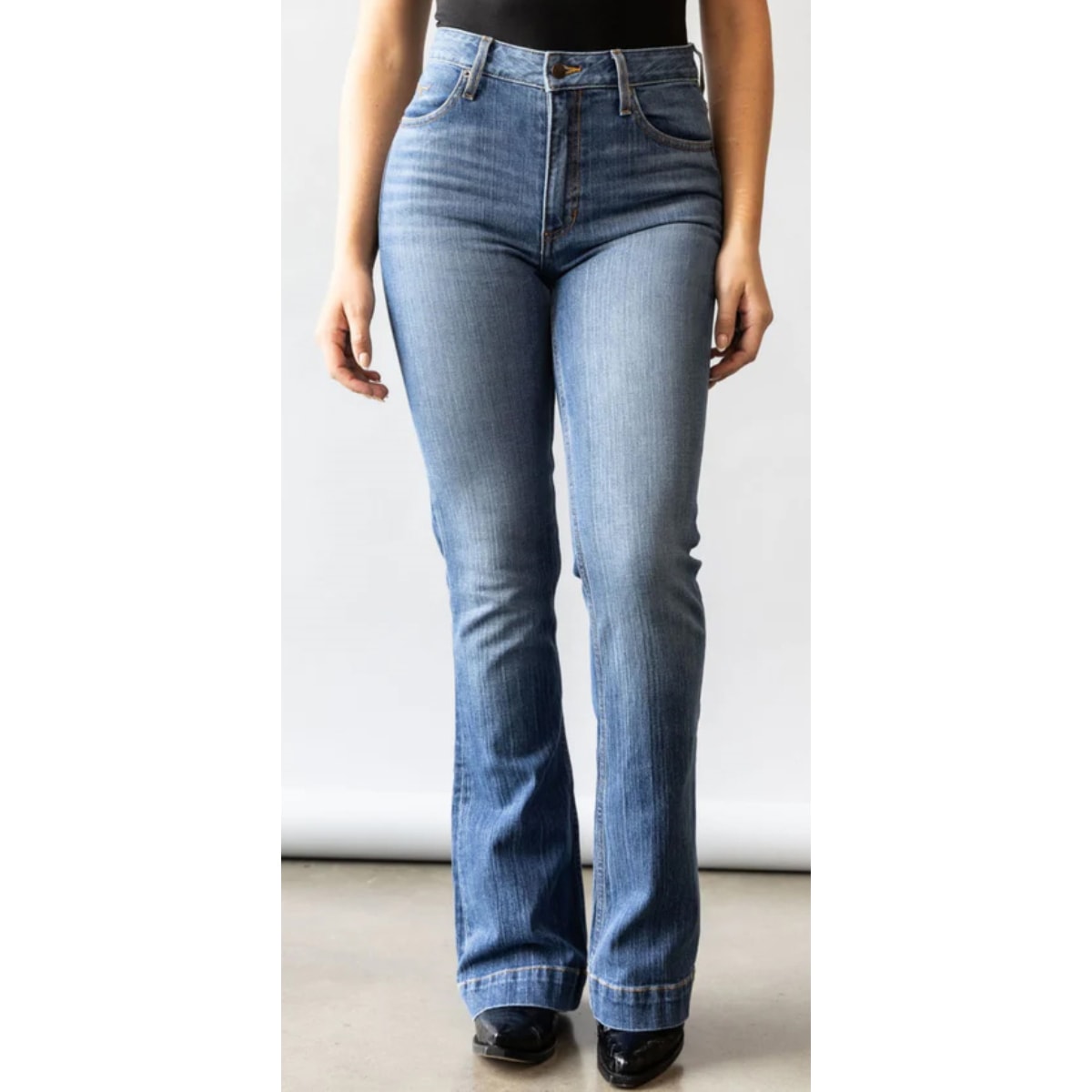 Kimes ranch jeans buy