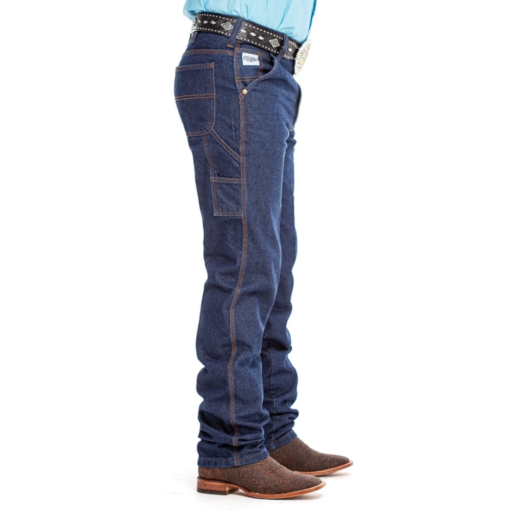 image_edab3d98-9cab-4395-9e9c-804cbf9d275d