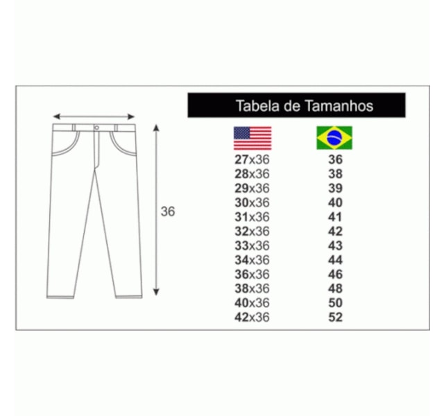 image_4509e99c-070d-4d06-8093-a4c6fbb2e195
