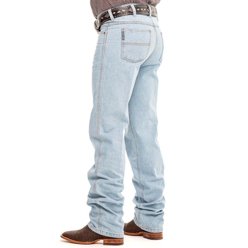 image_4ce5a539-24bd-4816-b693-489160375e5d