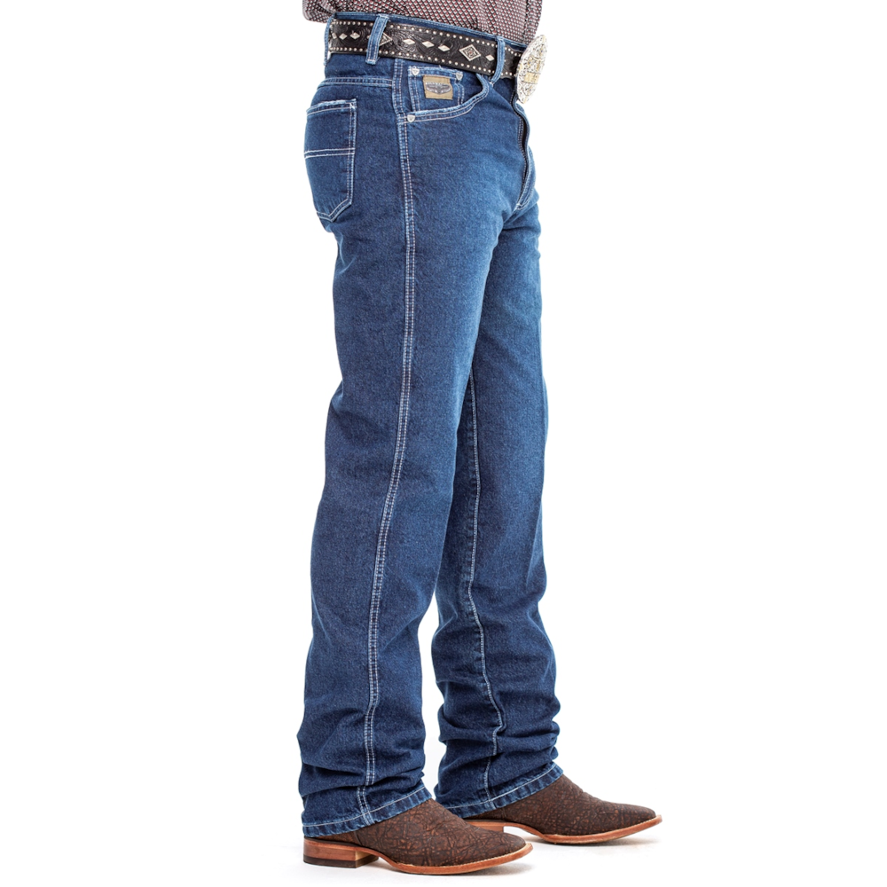 image_bb0b8794-a3cf-4a0c-a18b-532ce978ab11