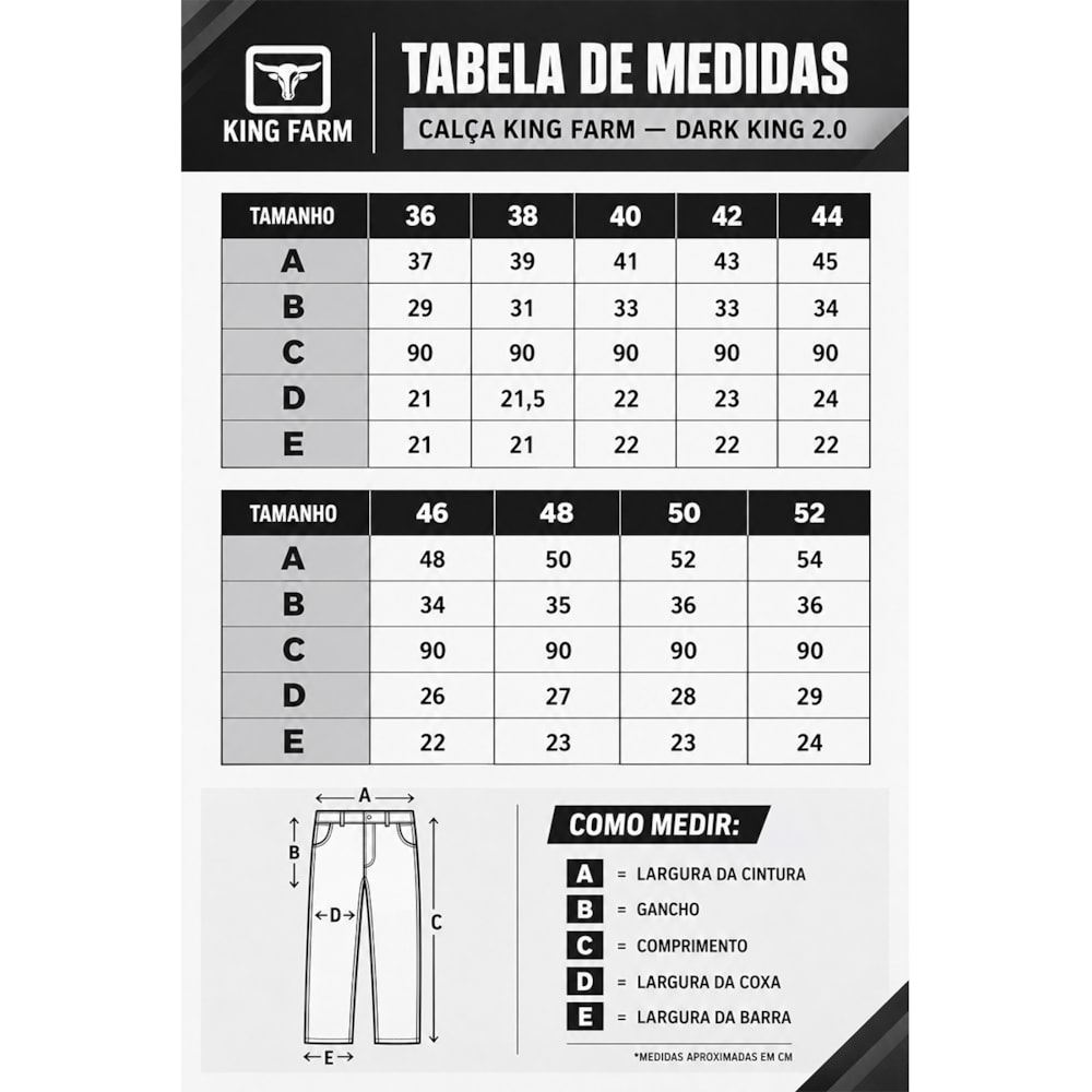 image_70640a6d-8d2a-4434-bdb5-d1176d0a09f6