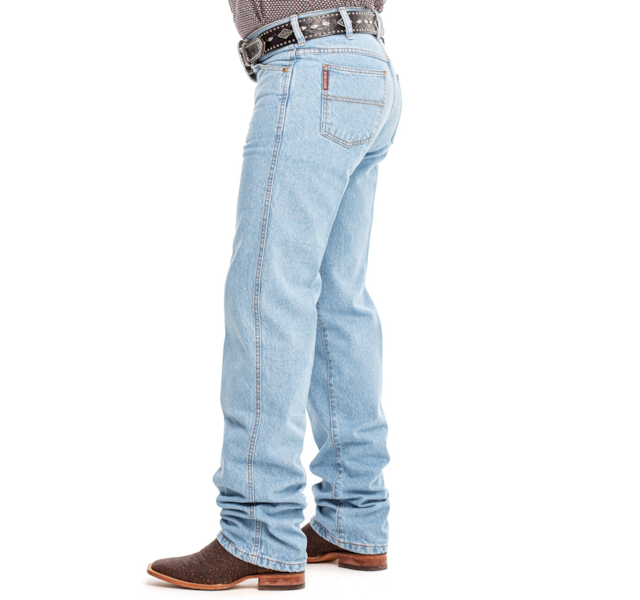 image_eac794bb-ad3d-4392-a3cd-a33edeceba83