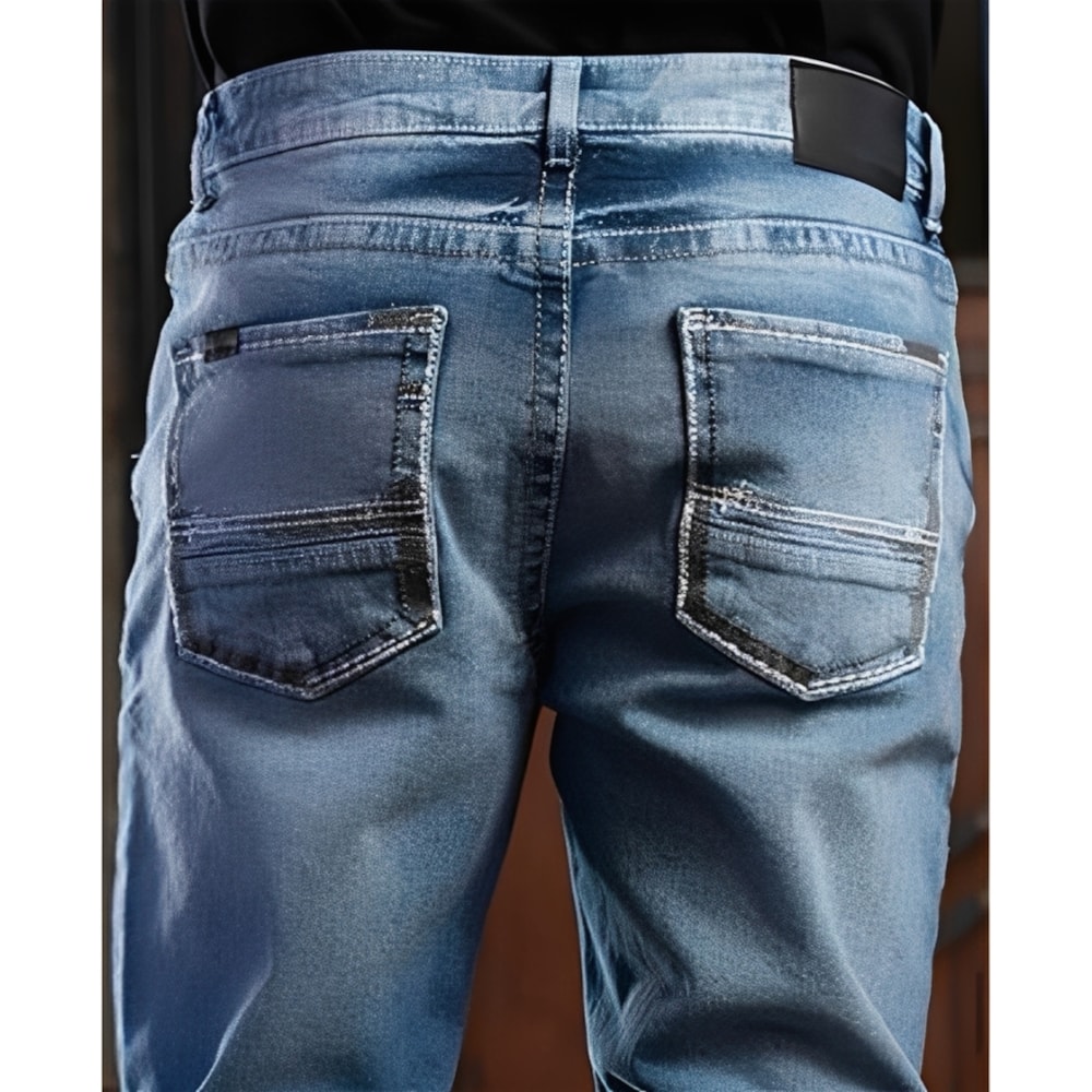 image_f477dc28-800e-4413-b9e8-759b03756fae