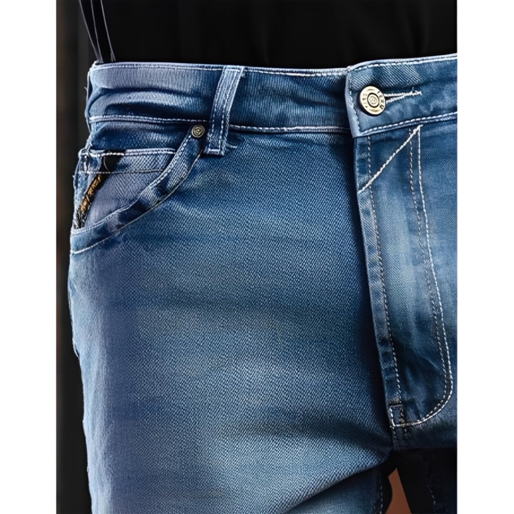 image_60798952-8d47-4c53-8944-c0b6cf8adfc0