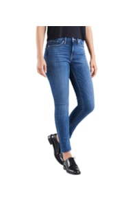 Calça Levi's 311 196260074