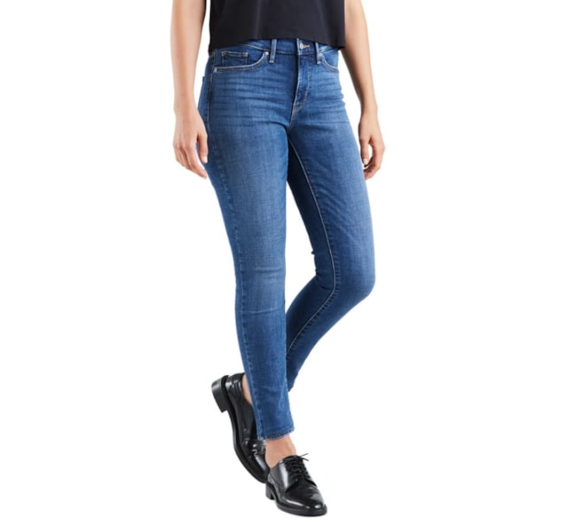 Calça Levi's 311 196260074