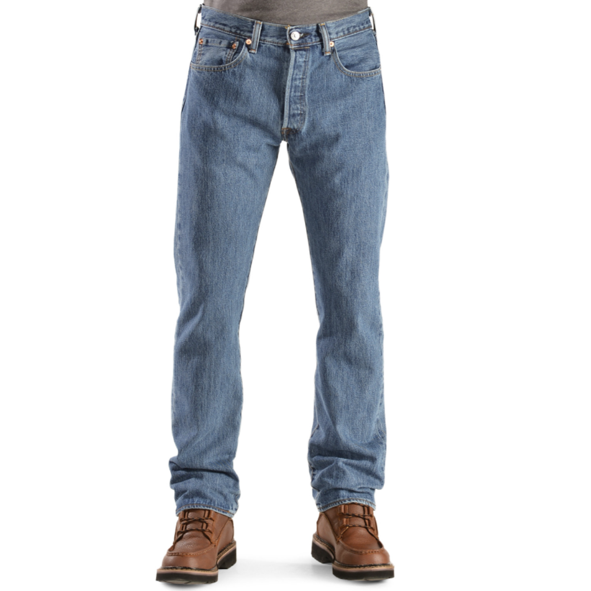 levis 005010193