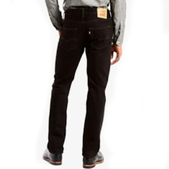 Calça Levi's 501 005010660