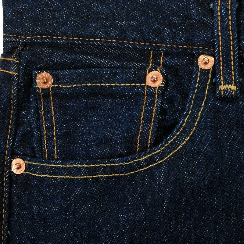 Levis 005010115 sale