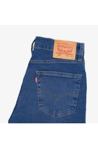 Calça Levi's 505 Regular LB5050057 Stone