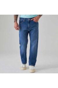 Calça Levi's 505 Regular LB5050059