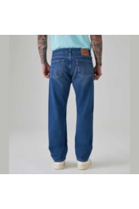 Calça Levi's 505 Regular LB5050059