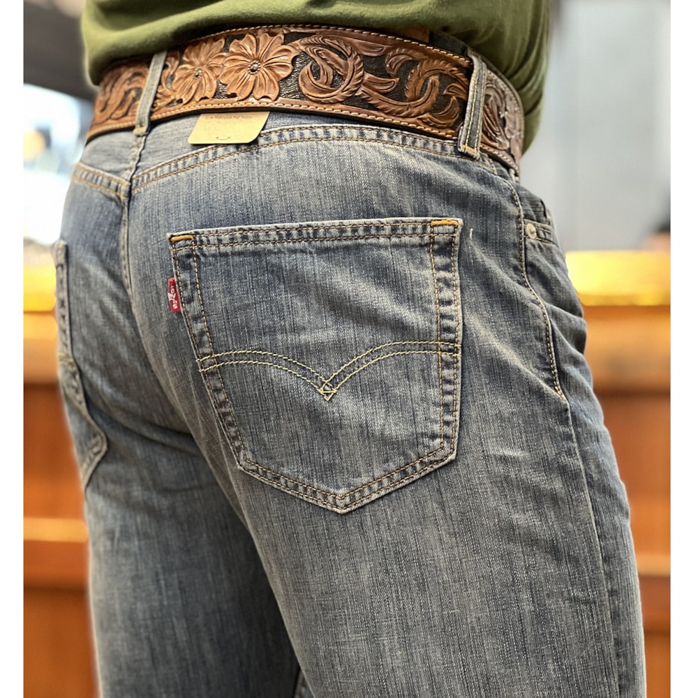 image_7ca23bc7-a6ef-489e-9b5e-8e95e30d7259