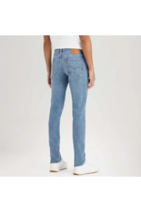 Calça Levi's 510 Skinny 00551101305