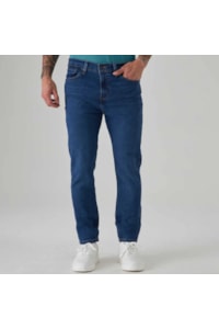 Calça Levi's 510 Skinny LB5100059