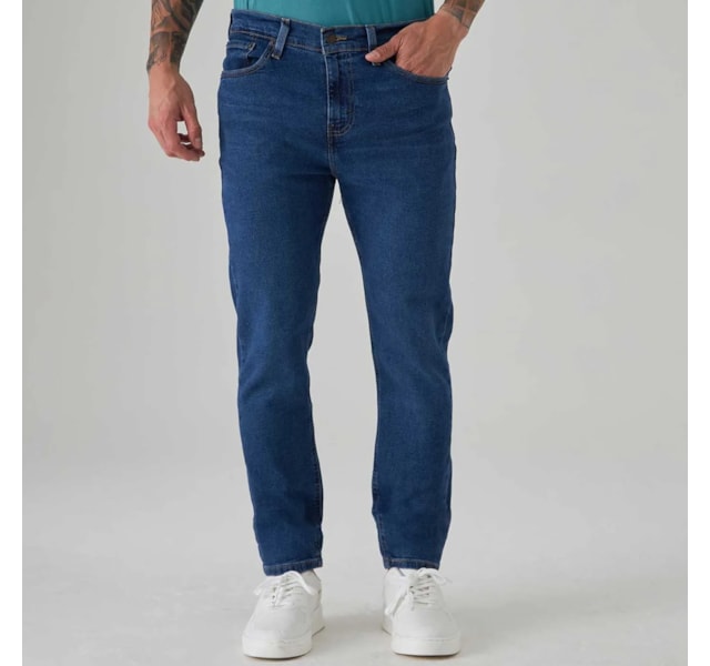 Calça Levi's 510 Skinny LB5100059