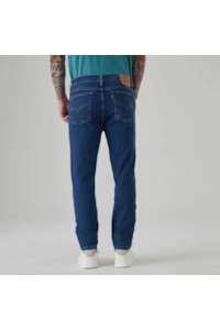 Calça Levi's 510 Skinny LB5100059