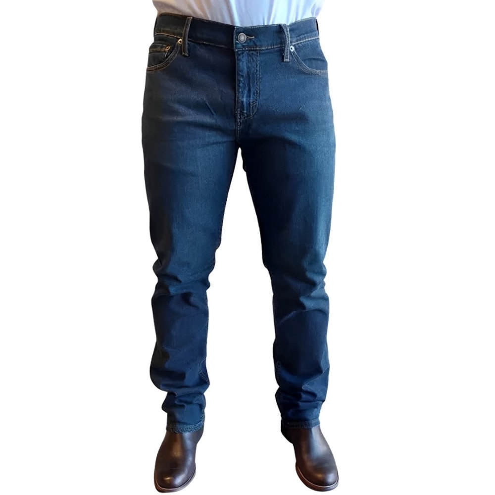 image_60a1e88a-911a-4c9f-b235-a63a50f22c28