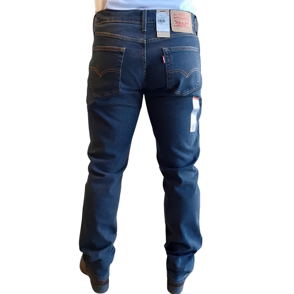 image_119ca8a4-0cd1-40b2-a15b-82407f8b2b95