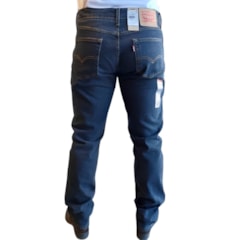 Calça Levi's 511 LB5110017