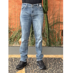 Calça Levi's 511 Slim LB5110063