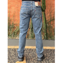 Calça Levi's 511 Slim LB5110063