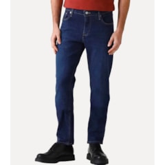 Calça Levi's 511 Slim Stone LB511062