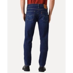 Calça Levi's 511 Slim Stone LB511062