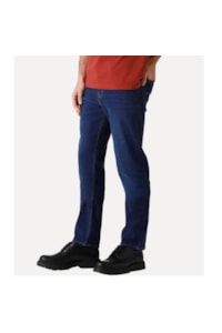 Calça Levi's 511 Slim Stone LB511062