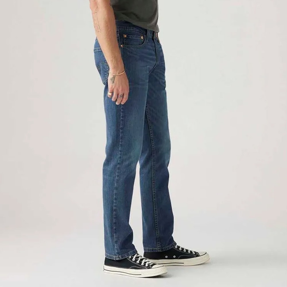 image_89d1cf51-af88-471a-b562-07781660bb5e