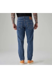 Calça Levi's 512 Slim Taper LB5120055