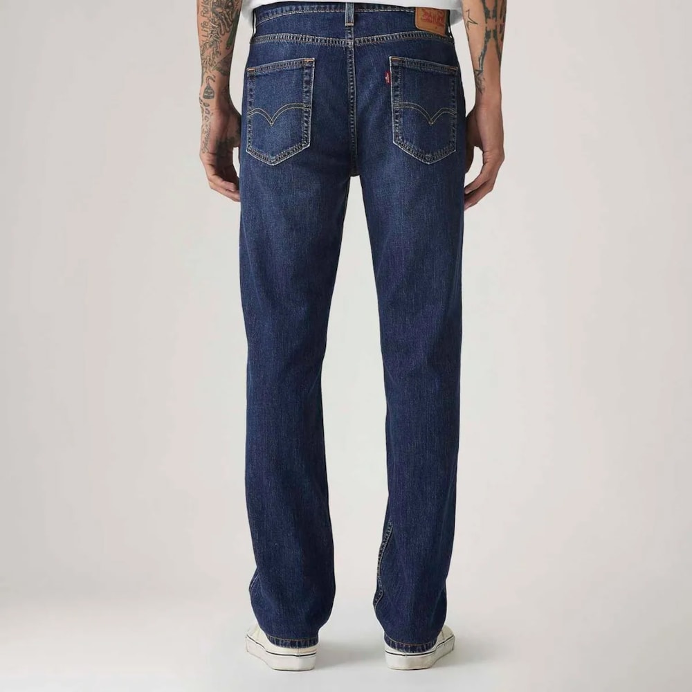 image_b7b3ab35-1d68-4e6c-a92e-3bdc22ee3b01