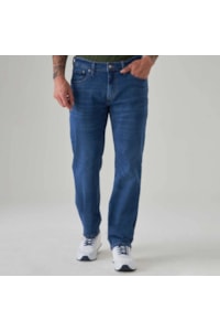 Calça Levi's 514 Straight LB5140058