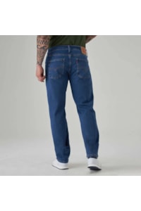 Calça Levi's 514 Straight LB5140058