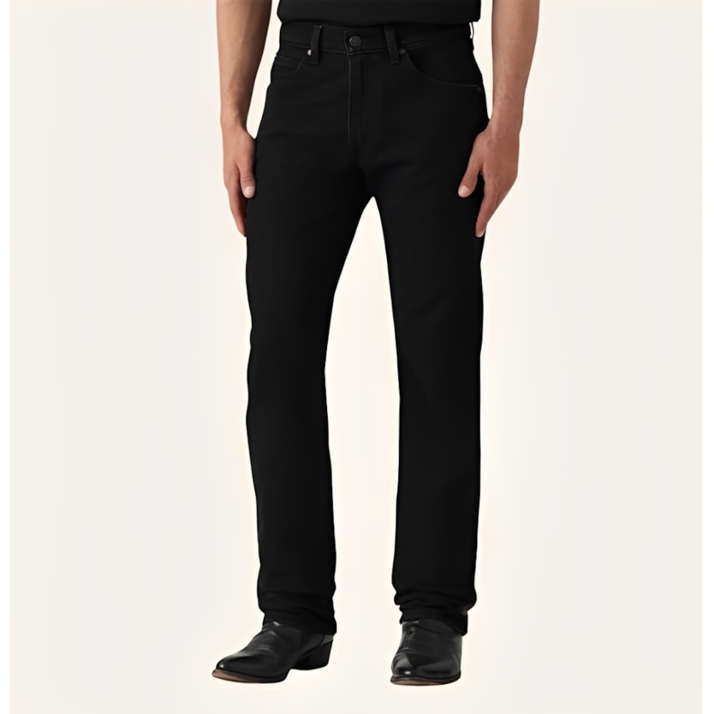 image_fc971e1b-94f8-4575-bbcc-197884af125a