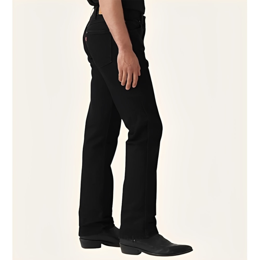 image_52fad662-6022-4a54-9440-9f875b95af27