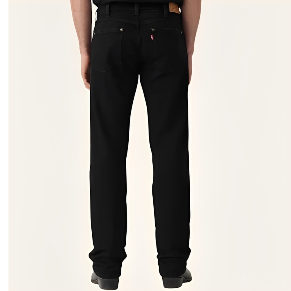 image_2452e140-3c99-4e6f-8f7b-7353bdb540f7