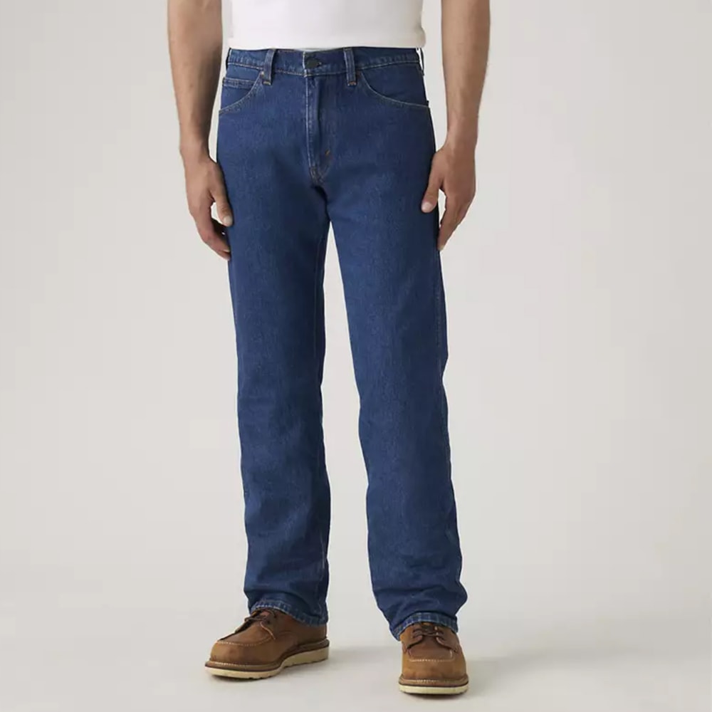 image_a9e94587-000a-4bd3-9ffe-0fb6e1693806