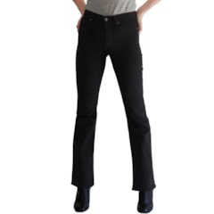 Calça Levi's Bootcut Preto 187590063